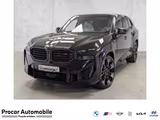 BMW XM B&W DA Prof Massage AHK 23'' - BMW XM Gebrauchtwagen