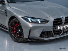 BMW M3 – 11 / 34