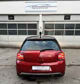 Citroën DS3 PureTech VTi 82 SoChic - Citroën DS3 Gebrauchtwagen