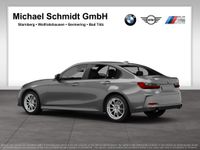 BMW 320 - Vorschau Bild 4