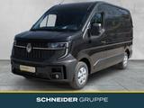 Renault Master KASTEN ADVANCE L2H2 3,5t dCi 150 AT KLIMA