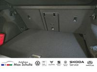 Volkswagen Golf - Vorschau Bild 15