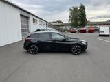 Cupra Leon 1.4 TSI e-Hybrid 156€ m. 20% Anzahlung Digi - Cupra Leon: Automatik