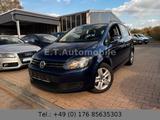 Volkswagen Golf Plus VI 1.6TDI Comfortline *Zahnriemen NEU* - Volkswagen Golf mit Diesel-Antrieb: Geländewagen