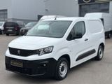 Peugeot Partner Premium L1 KLIMA NAVI TEMPOMAT SORTIMO - Peugeot Partner aus 2020