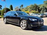Audi A4 Avant 35 TFSI sport Hybrid |Sitzhzg|Navi|SHG| - Audi A4 mit Hybrid-Antrieb