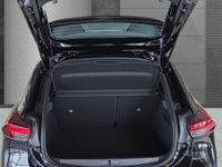 Opel Corsa - Vorschau Bild 5