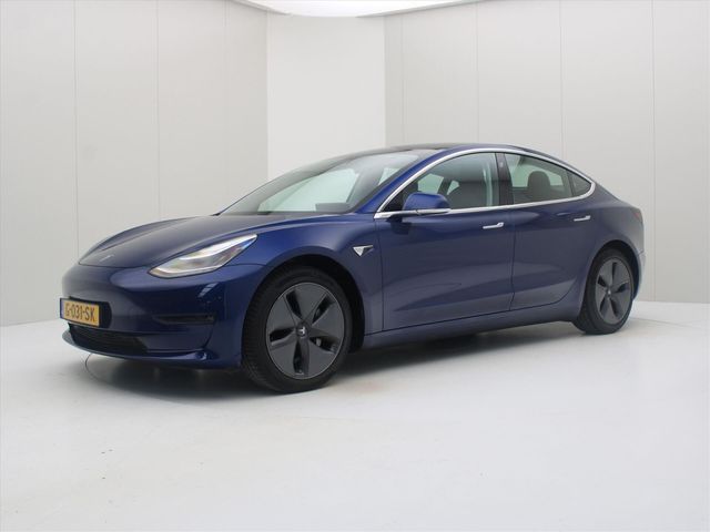 Tesla Model 3 Long-Range AWD 351pk 75 kWh [ AUTOPILOT+