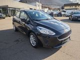 Ford Fiesta Trend 95 PS EcoBoost #Bluetooth - Ford Fiesta: 95