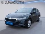 Skoda Octavia Combi Style 2.0 TDI DSG (Automatik), ... - Skoda Octavia: Style