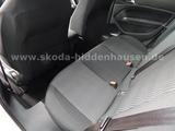 Peugeot 308 1.2 e-THP / PureTech 130 Active - Peugeot 308 in Bielefeld