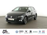 Volkswagen Polo 1.0TSI 110PS United Navi Klima SHZ PDC LM-R - Volkswagen Polo: Tsi Ps