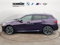 BMW 120 - Vorschau Bild 3