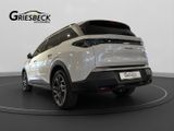 Peugeot 5008 Hybrid 136 Allure 1.2 EU6e Navi 360 Kamera  - Peugeot 5008 mit Benzin-Antrieb