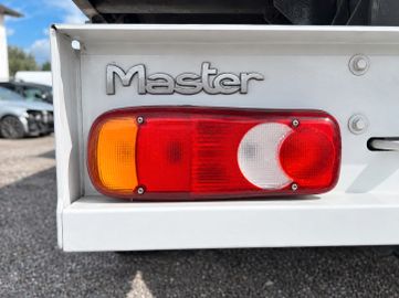 Renault Master - 10