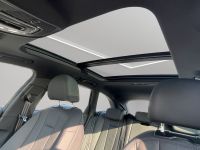 Audi A4 - Vorschau Bild 22