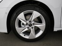 Audi A3 - Vorschau Bild 20