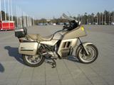 BMW K100 LT - Offers