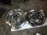 Harley-Davidson V-ROD / VRSCAW Silber - HARLEY-DAVIDSON VRSCA
