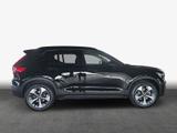 Volvo XC40 B4 B DKG Plus Dark - Volvo XC40 in Stuttgart