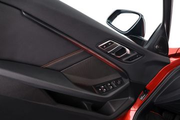 BMW 118d Aut. Sport Line Shadow PANO HUD H&K RFK