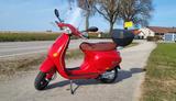 Vespa ET4 125ccm Bj.2005 - TÜV NEU - Offers