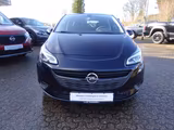 Opel Corsa E 1.4 Turbo Color Edition ecoFlex Navi Kam - Opel Corsa Gebrauchtwagen in Hagen