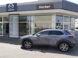 Mazda CX-30 2.0 e-SKYACTIV-X Hyb Selection JUNI AKTION - Mazda: J