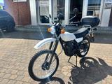 Yamaha XT 250 3 Y 3 - Offers