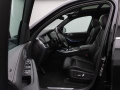 Foto Nummer 19: BMW X5