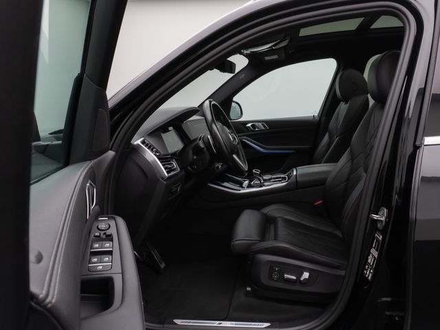 Foto Nummer 19: BMW X5