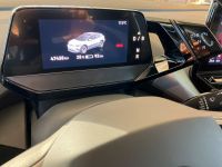 Volkswagen ID.4 - Vorschau Bild 16