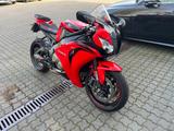 Honda CBR 1000 RR - Offers