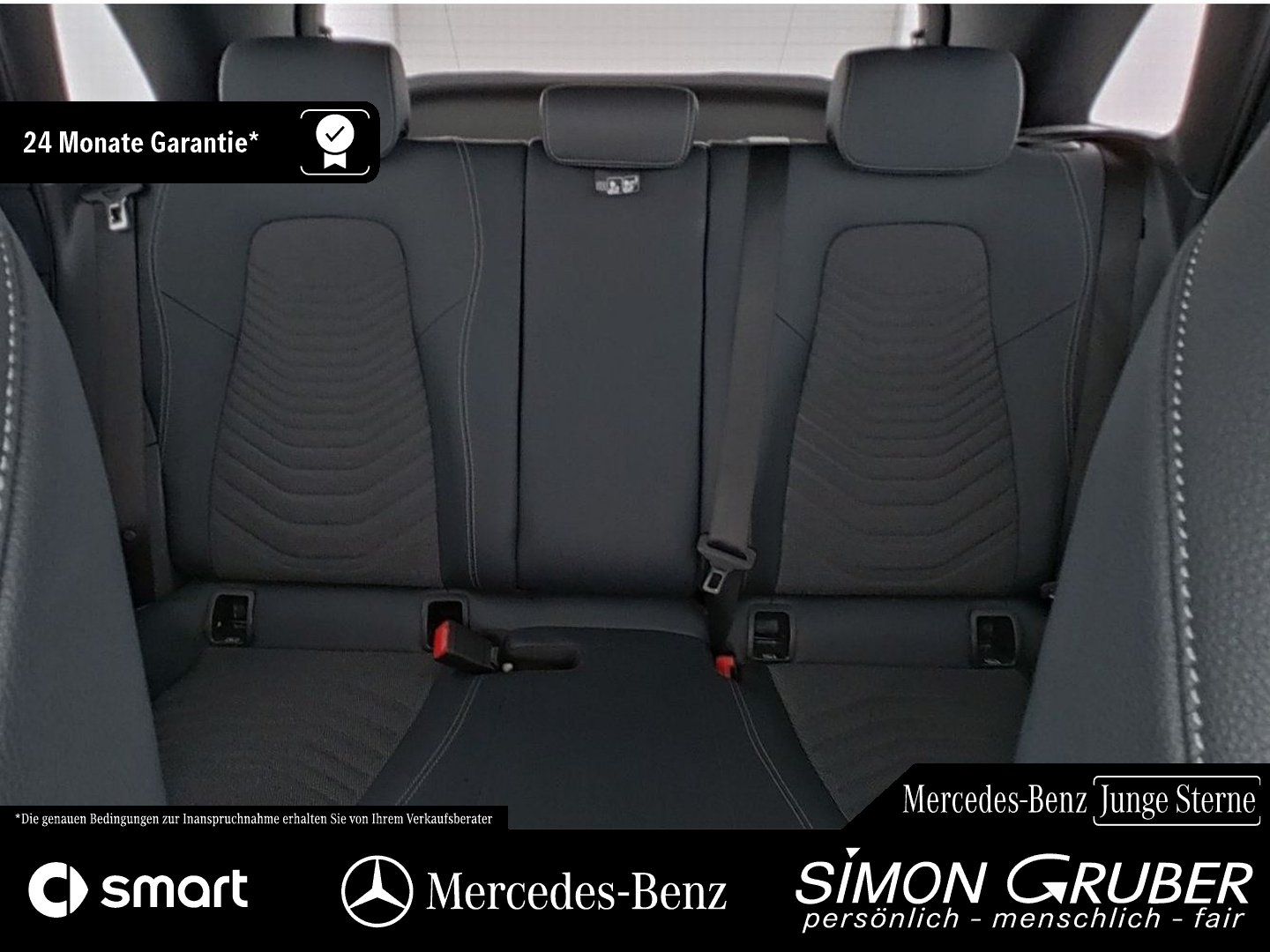 Fahrzeugabbildung Mercedes-Benz B 180 Progressive Navi LED Kamera EasyPack Sitzh