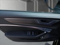 Audi A6 - Vorschau Bild 22