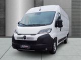 Citroën Jumper L3H2 2.2D AT Cargo-Plus Techno-Plus Visib - Citroën Jumper Tageszulassungen