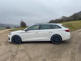 Cupra Leon 2.0 TSI 180kW DSG Sportstourer - - Cupra Leon von privat