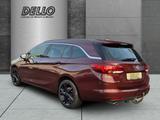 Opel Astra ST 1.6 CDTI  BiTurbo Innovation Leder Stan - Opel Astra: B