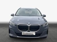 BMW 220 Active Tourer - Vorschau Bild 4