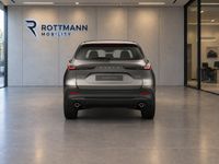 Mazda CX-5 - Vorschau Bild 5