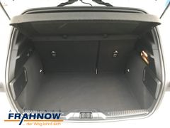 Foto Nummer 11: FORD Focus