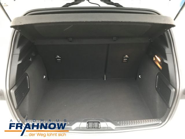 Foto Nummer 11: FORD Focus