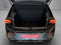 Cupra Born - Vorschau Bild 18