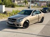 Mercedes-Benz MERCEDES-BENZ C320 CDI AMG | DESİGNO| TOP ... - Mercedes-Benz C 320: AMG