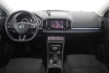 Skoda Karoq - 9