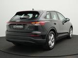 Audi Q4 e-tron 35 - Gebrauchtwagen in Wiesbaden