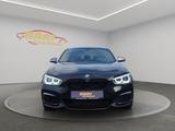 BMW M140i xDrive *HarmanKardon*LED*Navi*Kamera* - gebrauchte BMW M140i aus dem Jahr 2017