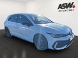 Volkswagen Golf GTI 2.0 TSI OPF 195 kW (265 PS) DSG - Volkswagen Golf: Limousine