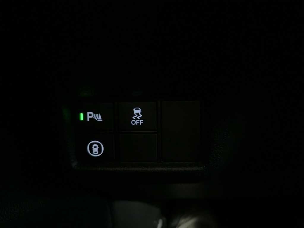 Honda Civic - Bild 12