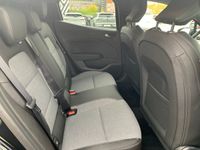 Renault Clio - Vorschau Bild 26